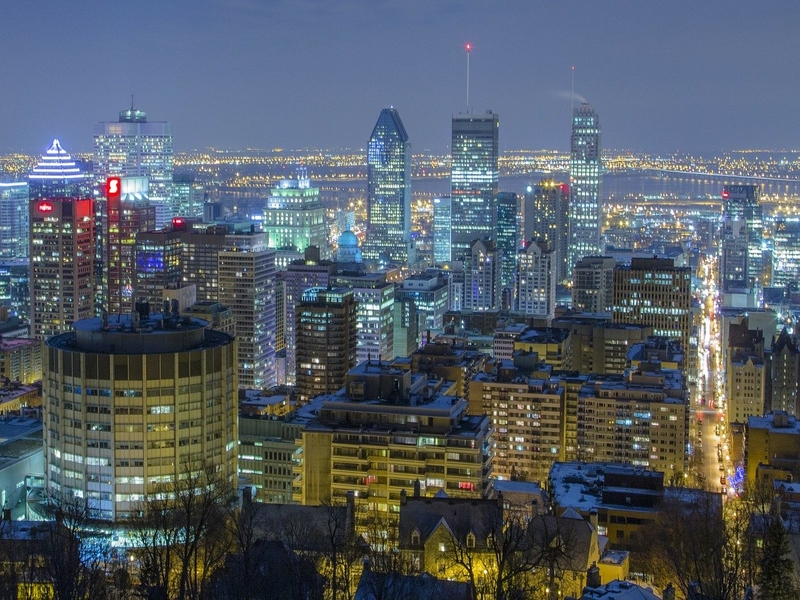 <cur_name>US$</cur_name><cur_val>169</cur_val> – <span id="translate">Cheap flights to</span> <span id="translate">Montreal</span> <span id="translate">from</span> <span id="translate">Calgary</span> (Flair)