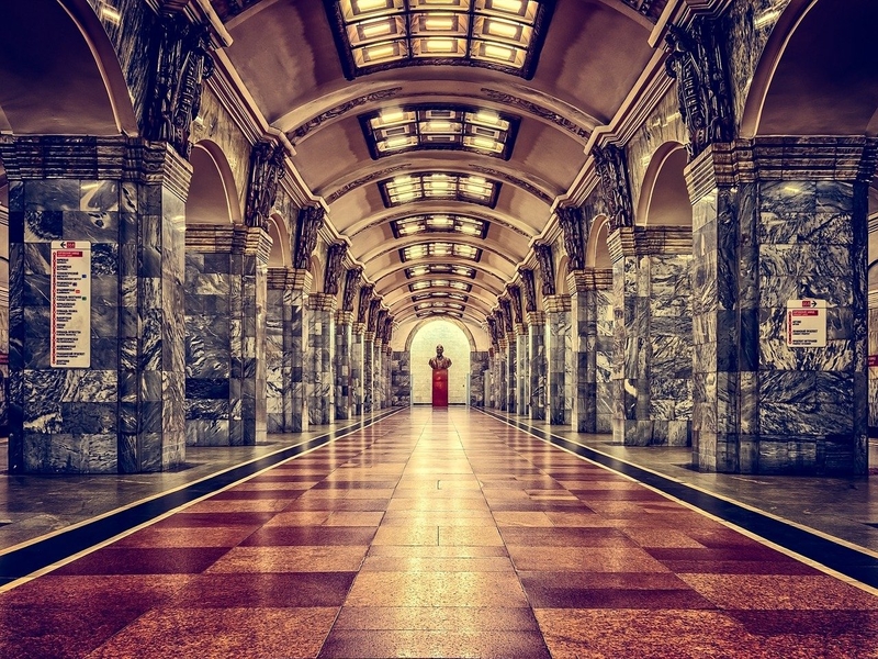 <cur_name>US$</cur_name><cur_val>271</cur_val> – <span id="translate">Cheap flights to</span> <span id="translate">St. Petersburg</span> <span id="translate">from</span> <span id="translate">Tashkent</span> (Vietnam Airlines)