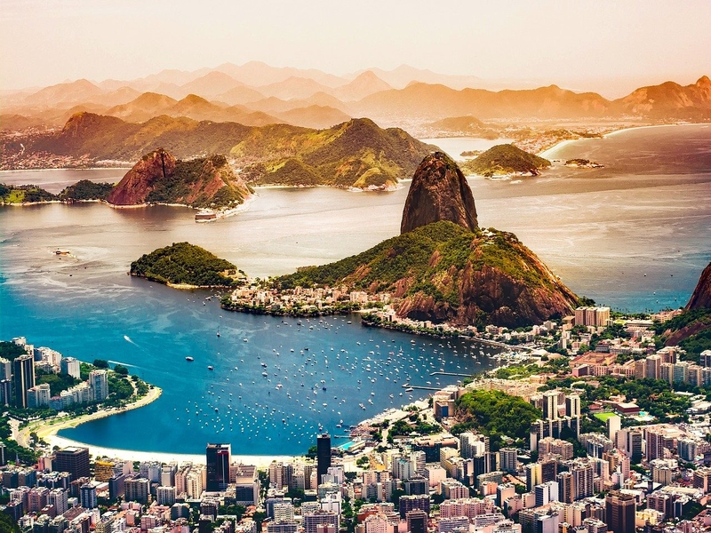 <cur_name>US$</cur_name><cur_val>93</cur_val> – <span id="translate">Cheap flights to</span> <span id="translate">Rio De Janeiro</span> <span id="translate">from</span> <span id="translate">Natal</span> (LATAM)