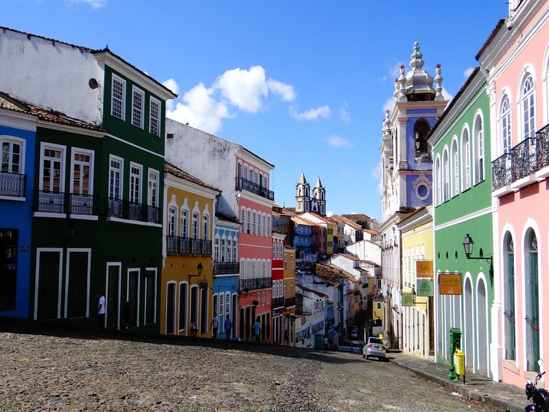 <cur_name>US$</cur_name><cur_val>53</cur_val> – <span id="translate">Cheap flights to</span> <span id="translate">Salvador</span> <span id="translate">from</span> <span id="translate">Fortaleza</span> (LATAM)