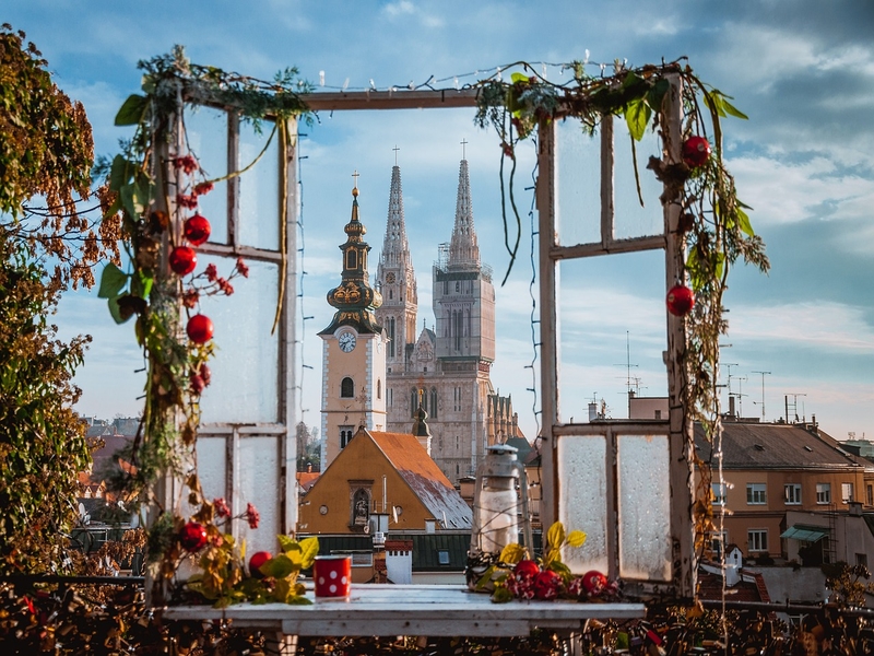 <cur_name>US$</cur_name><cur_val>363</cur_val> – <span id="translate">Cheap flights to</span> <span id="translate">Zagreb</span> <span id="translate">from</span> <span id="translate">Bozeman</span> (American Airlines)