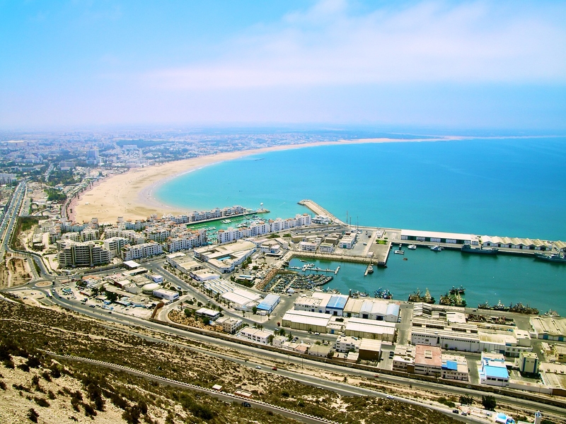 <cur_name>US$</cur_name><cur_val>88</cur_val> – <span id="translate">Cheap flights to</span> <span id="translate">Agadir</span> <span id="translate">from</span> <span id="translate">Toulouse</span>