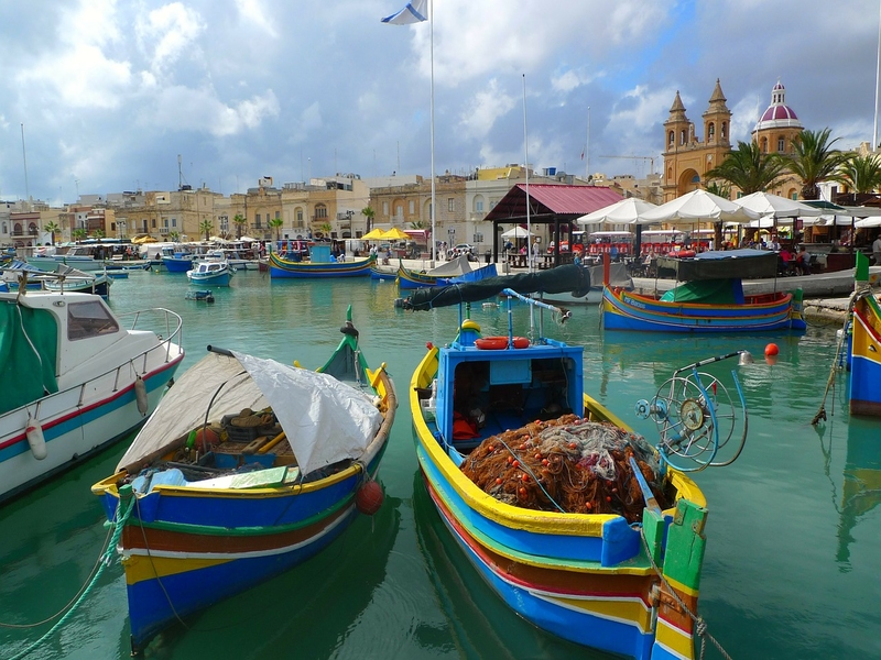 <cur_name>US$</cur_name><cur_val>80</cur_val> – <span id="translate">Cheap flights to</span> <span id="translate">Malta</span> <span id="translate">from</span> <span id="translate">Paris</span> (Air Malta)
