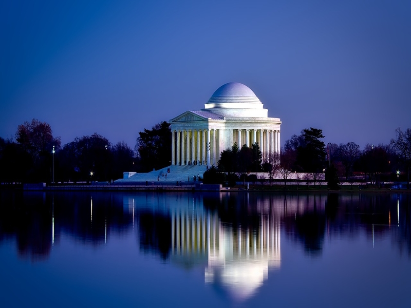 <cur_name>US$</cur_name><cur_val>281</cur_val> – <span id="translate">Cheap flights to</span> <span id="translate">Washington D.C.</span> <span id="translate">from</span> <span id="translate">Berlin</span>