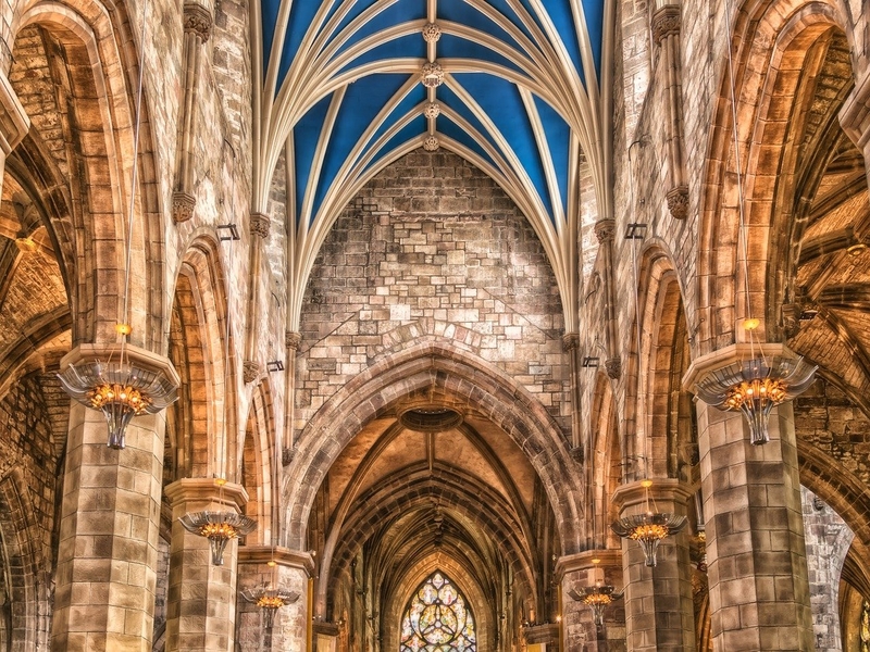 <cur_name>US$</cur_name><cur_val>349</cur_val> – <span id="translate">Cheap flights to</span> <span id="translate">Edinburgh</span> <span id="translate">from</span> <span id="translate">New York</span> (Air France)