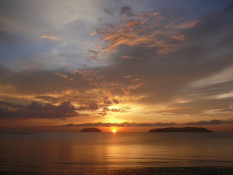 <cur_name>US$</cur_name><cur_val>84</cur_val> – <span id="translate">Cheap flights to</span> <span id="translate">Kota Kinabalu</span> <span id="translate">from</span> <span id="translate">Penang</span> (Air Asia)