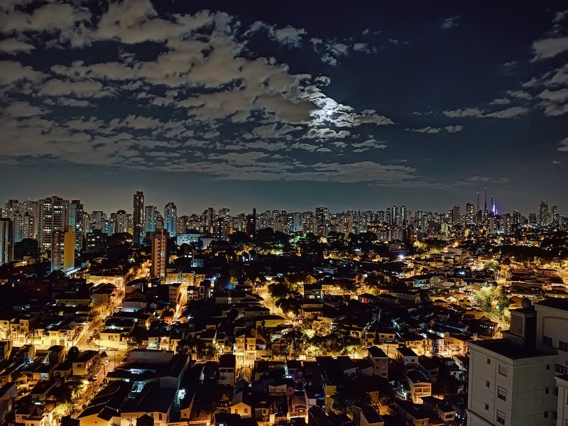 <cur_name>US$</cur_name><cur_val>97</cur_val> – <span id="translate">Cheap flights to</span> <span id="translate">Rio De Janeiro</span> <span id="translate">from</span> <span id="translate">Recife</span> (LATAM)