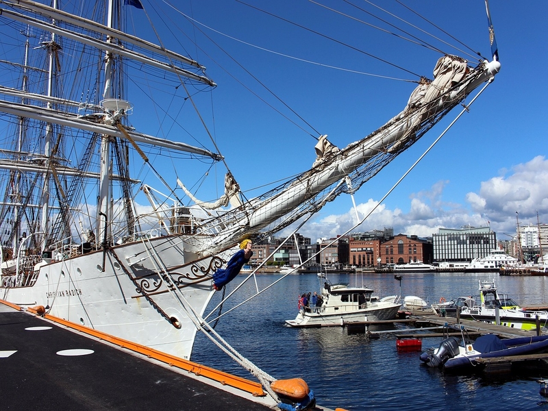 <cur_name>US$</cur_name><cur_val>66</cur_val> – <span id="translate">Cheap flights to</span> <span id="translate">Oslo</span> <span id="translate">from</span> <span id="translate">Dublin</span> (Norwegian)