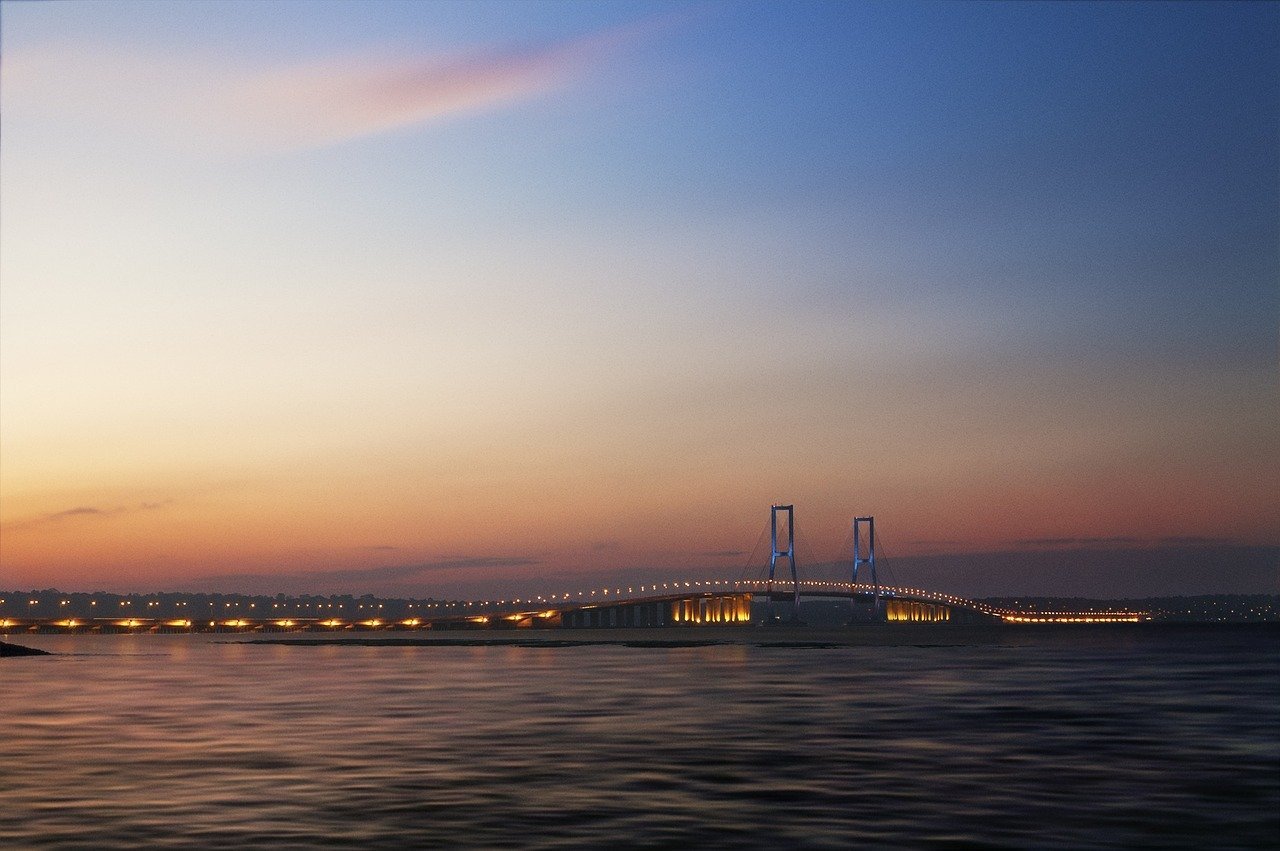 <cur_name>US$</cur_name><cur_val>2610</cur_val> – <span id="translate">Cheap flights to</span> <span id="translate">Surabaya</span> <span id="translate">from</span> <span id="translate">Lisbon</span> – <span id="translate">Business Class</span> (Lufthansa)