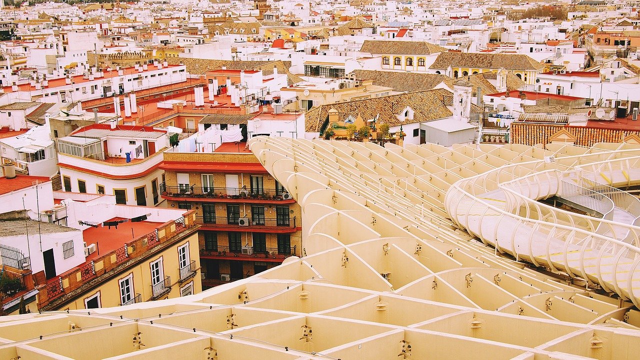 <cur_name>US$</cur_name><cur_val>1844</cur_val> – <span id="translate">Cheap flights to</span> <span id="translate">Sevilla</span> <span id="translate">from</span> <span id="translate">Manila</span> – <span id="translate">Business Class</span> (Emirates)