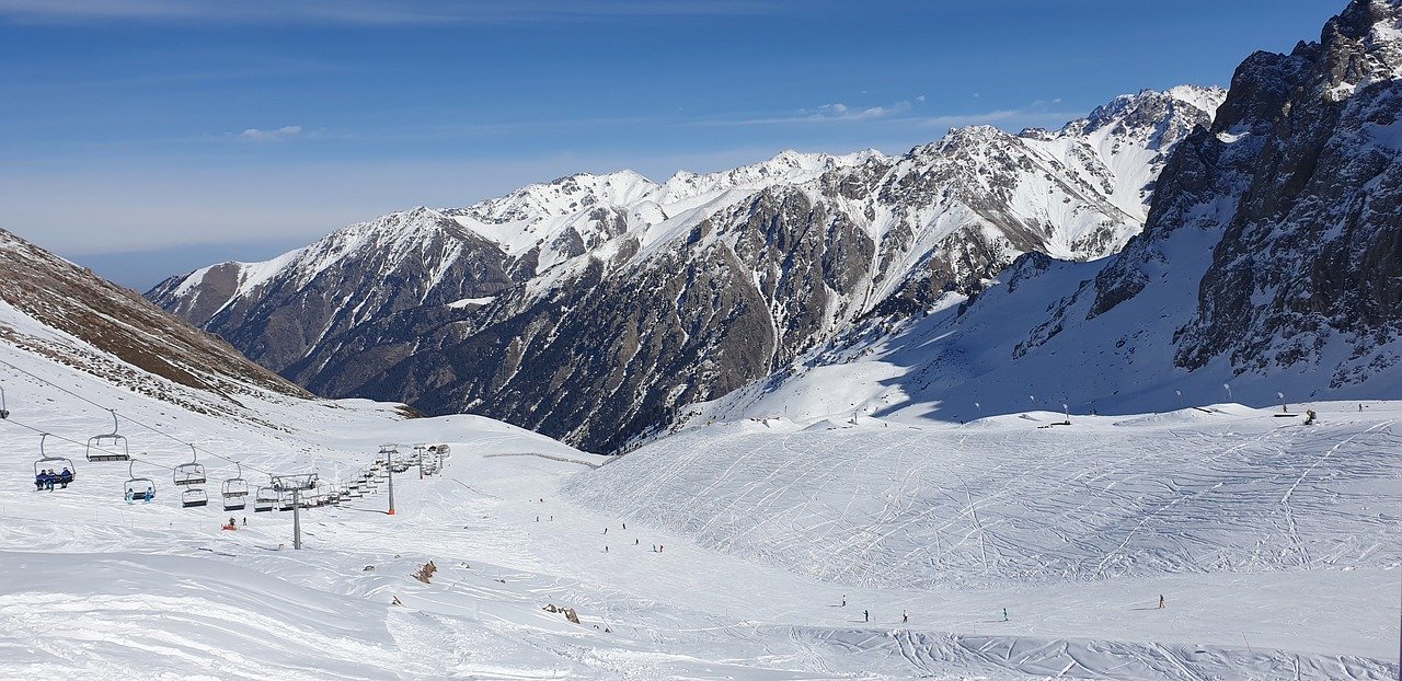 <cur_name>US$</cur_name><cur_val>83</cur_val> – <span id="translate">Cheap flights to</span> <span id="translate">Almaty</span> <span id="translate">from</span> <span id="translate">Atyrau</span> (Scat Air)