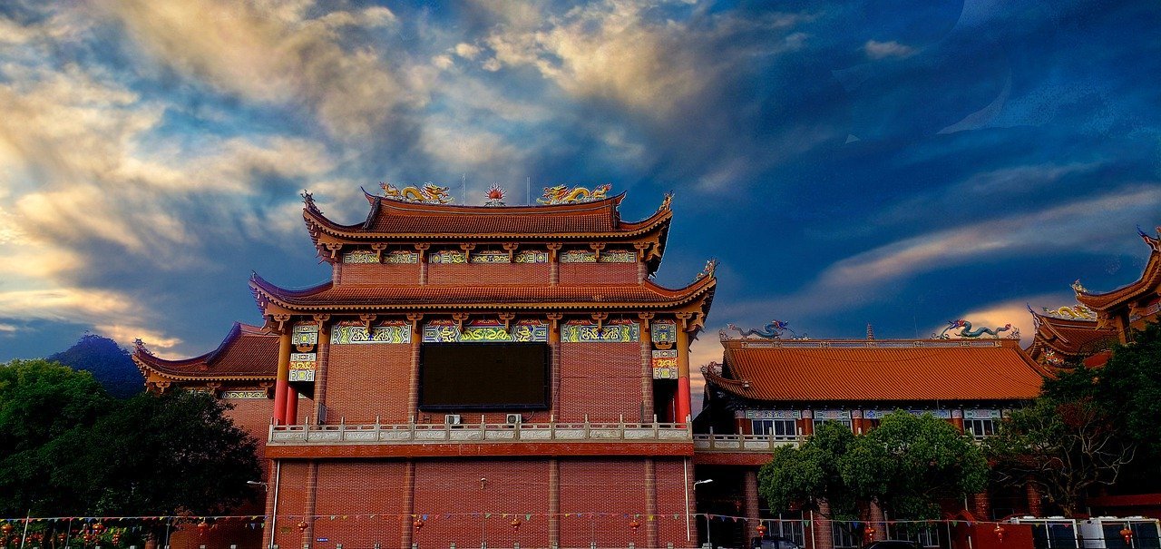 <cur_name>US$</cur_name><cur_val>88</cur_val> – <span id="translate">Cheap flights to</span> <span id="translate">Kunming</span> <span id="translate">from</span> <span id="translate">Shanghai</span> (Juneyao Airlines)