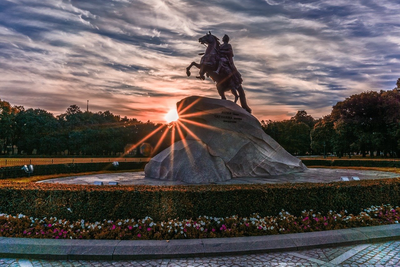 <cur_name>US$</cur_name><cur_val>146</cur_val> – <span id="translate">Cheap flights to</span> <span id="translate">St. Petersburg</span> <span id="translate">from</span> <span id="translate">Irkutsk</span> (Vietnam Airlines)