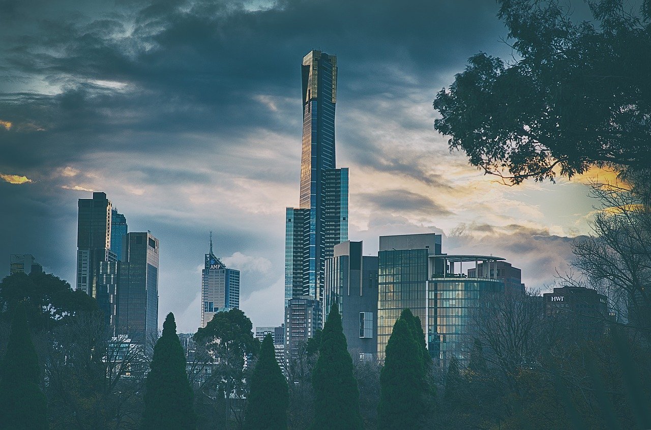 <cur_name>US$</cur_name><cur_val>3017</cur_val> – <span id="translate">Cheap flights to</span> <span id="translate">Melbourne</span> <span id="translate">from</span> <span id="translate">Dammam</span> – <span id="translate">Business Class</span> (Oman Air)