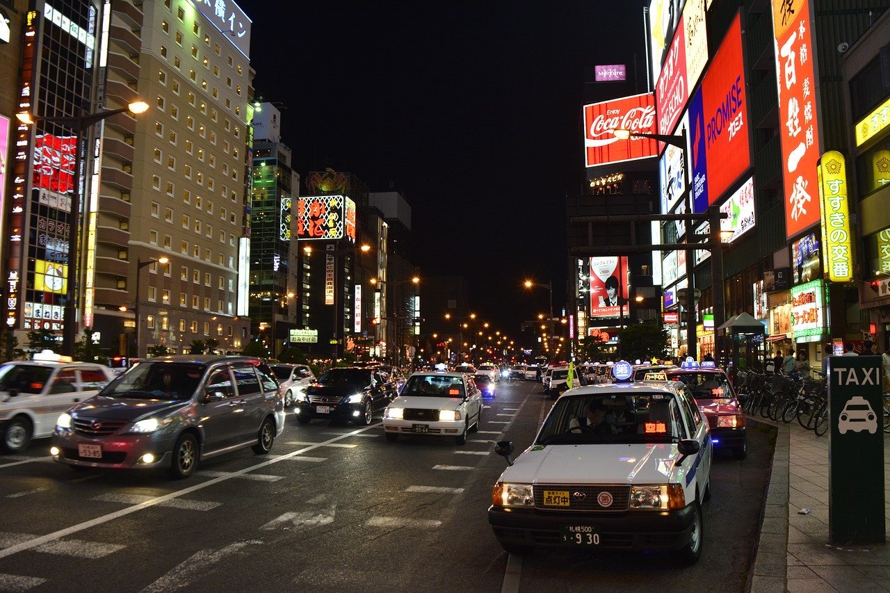 <cur_name>US$</cur_name><cur_val>1764</cur_val> – <span id="translate">Cheap flights to</span> <span id="translate">Sapporo</span> <span id="translate">from</span> <span id="translate">City of Male, Maldives</span> – <span id="translate">Business Class</span> (Cathay Pacific)