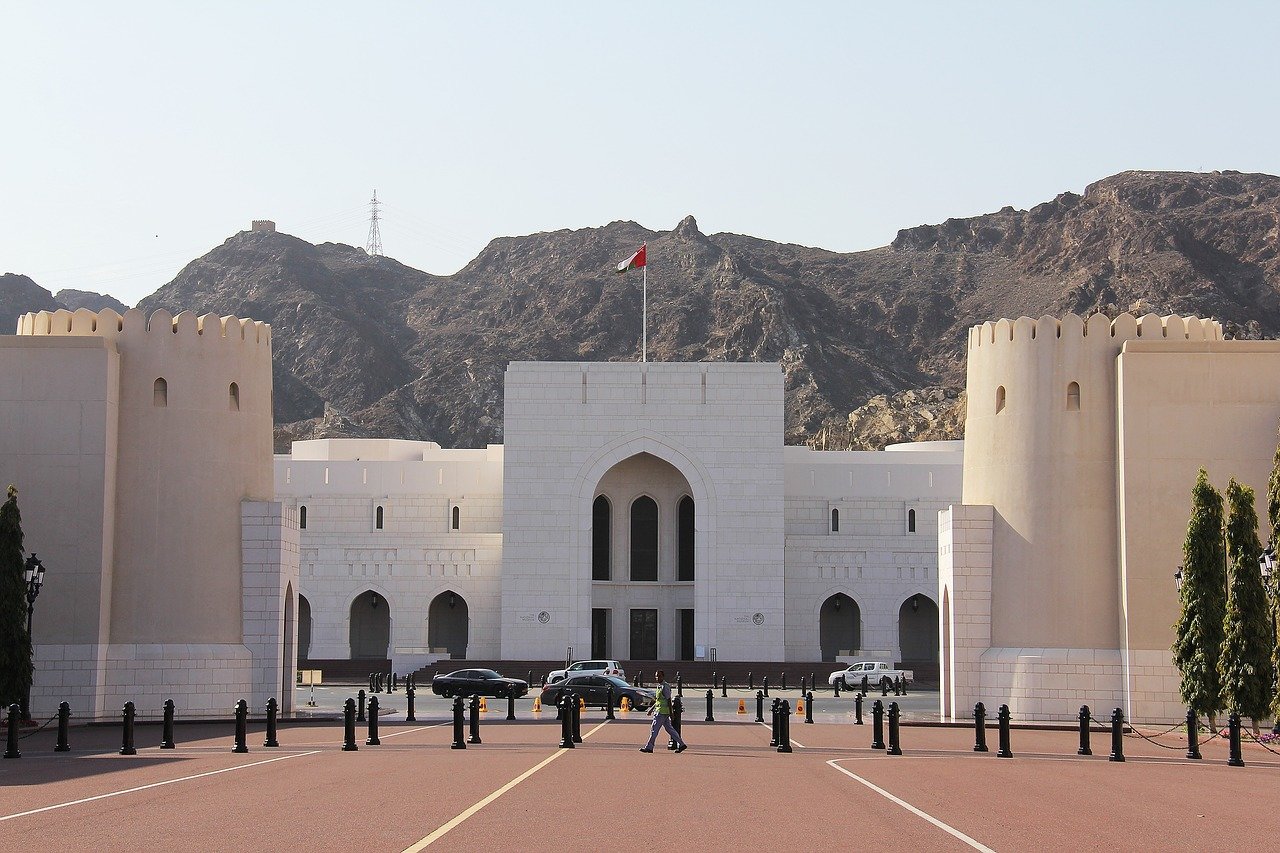 <cur_name>US$</cur_name><cur_val>2790</cur_val> – <span id="translate">Cheap flights to</span> <span id="translate">Muscat</span> <span id="translate">from</span> <span id="translate">Washington D.C.</span> – <span id="translate">Business Class</span>