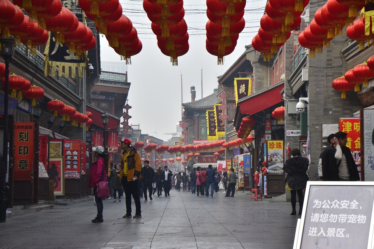 <cur_name>US$</cur_name><cur_val>93</cur_val> – <span id="translate">Cheap flights to</span> <span id="translate">Tianjin</span> <span id="translate">from</span> <span id="translate">Zhuhai</span> (Tianjin Airlines)