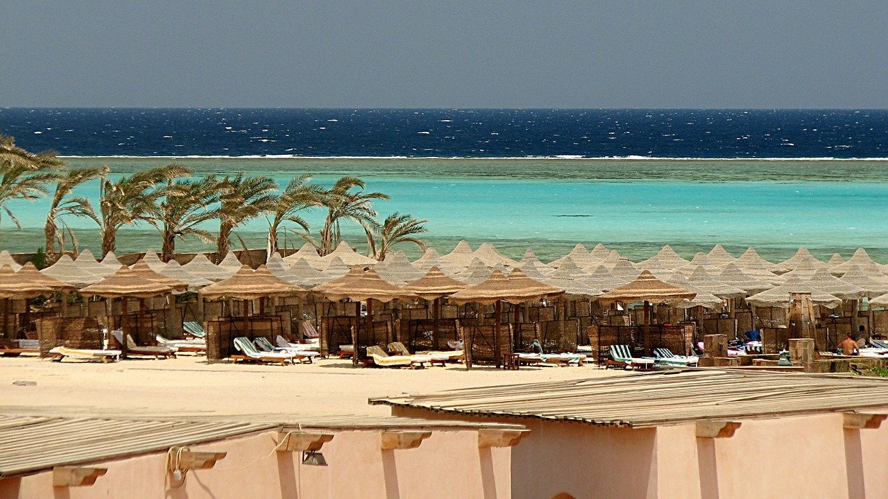 <cur_name>US$</cur_name><cur_val>130</cur_val> – <span id="translate">Cheap flights to</span> <span id="translate">Marsa Alam</span> <span id="translate">from</span> <span id="translate">London</span> (Multiple Airlines)