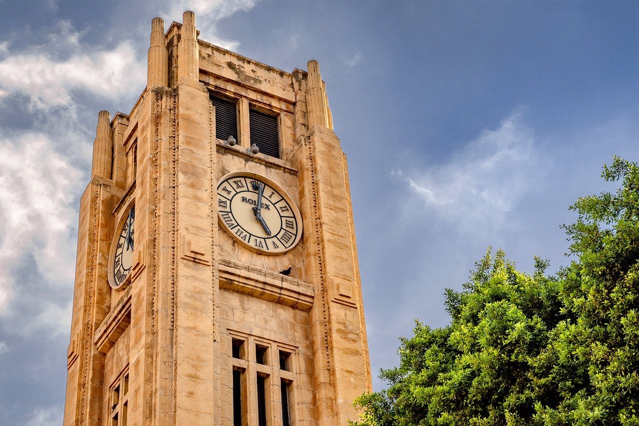 <cur_name>US$</cur_name><cur_val>1678</cur_val> – <span id="translate">Cheap flights to</span> <span id="translate">Beirut</span> <span id="translate">from</span> <span id="translate">Manila</span> – <span id="translate">Business Class</span> (Turkish Airlines)