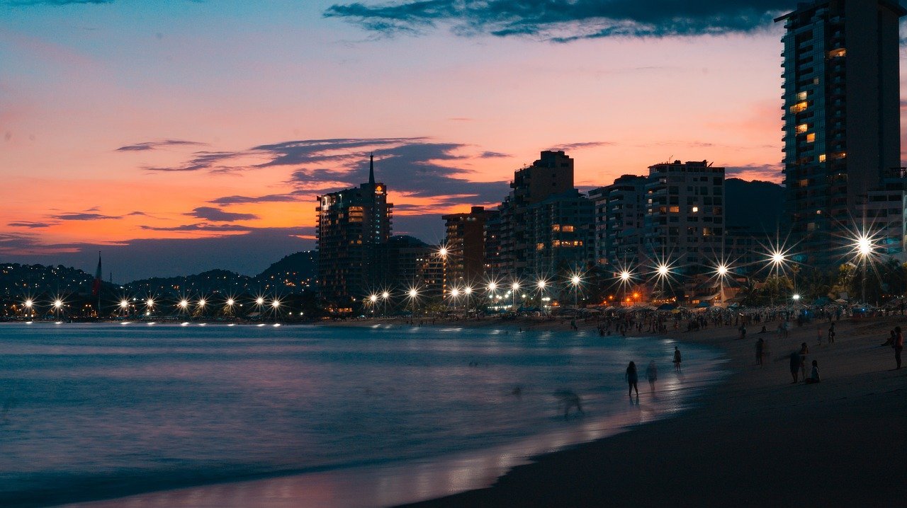 <cur_name>US$</cur_name><cur_val>674</cur_val> – <span id="translate">Cheap flights to</span> <span id="translate">Acapulco</span> <span id="translate">from</span> <span id="translate">New York</span> – <span id="translate">Business Class</span> (AeroMexico)