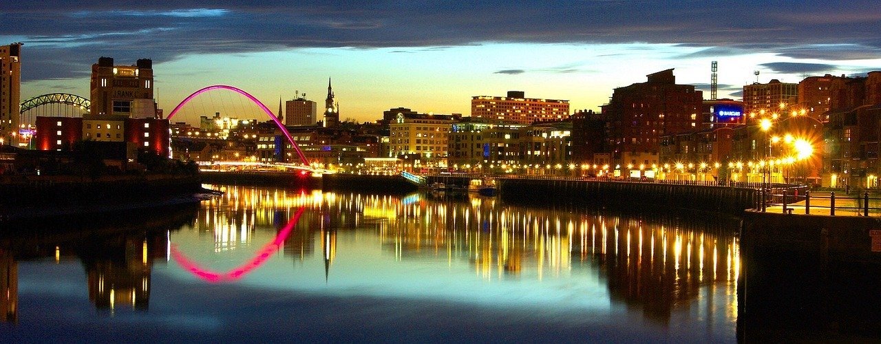 <cur_name>US$</cur_name><cur_val>1922</cur_val> – <span id="translate">Cheap flights to</span> <span id="translate">Newcastle upon Tyne</span> <span id="translate">from</span> <span id="translate">Santiago</span> – <span id="translate">Business Class</span> (LATAM)