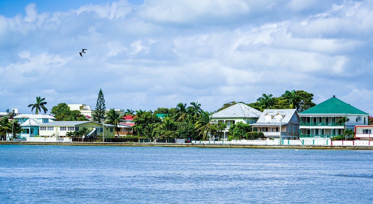 <cur_name>US$</cur_name><cur_val>930</cur_val> – <span id="translate">Cheap flights to</span> <span id="translate">Belize City</span> <span id="translate">from</span> <span id="translate">Boise</span> – <span id="translate">Business Class</span> (Delta)