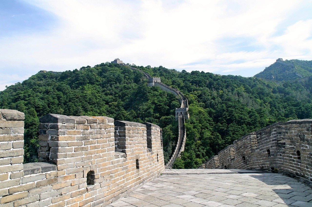 <cur_name>US$</cur_name><cur_val>967</cur_val> – <span id="translate">Cheap flights to</span> <span id="translate">Beijing</span> <span id="translate">from</span> <span id="translate">Kuala Lumpur</span> – <span id="translate">Business Class</span> (Cathay Pacific)