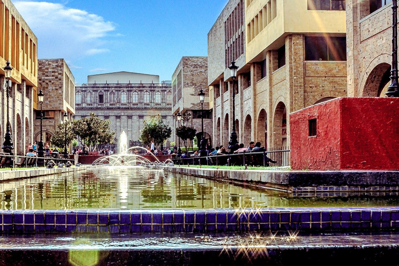 <cur_name>US$</cur_name><cur_val>970</cur_val> – <span id="translate">Cheap flights to</span> <span id="translate">Guadalajara</span> <span id="translate">from</span> <span id="translate">Honolulu</span> – <span id="translate">Business Class</span> (Delta)