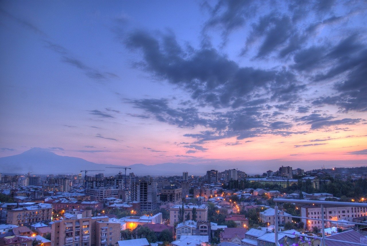 <cur_name>US$</cur_name><cur_val>610</cur_val> – <span id="translate">Cheap flights to</span> <span id="translate">Yerevan</span> <span id="translate">from</span> <span id="translate">Duesseldorf</span> – <span id="translate">Business Class</span> (Austrian Airlines)