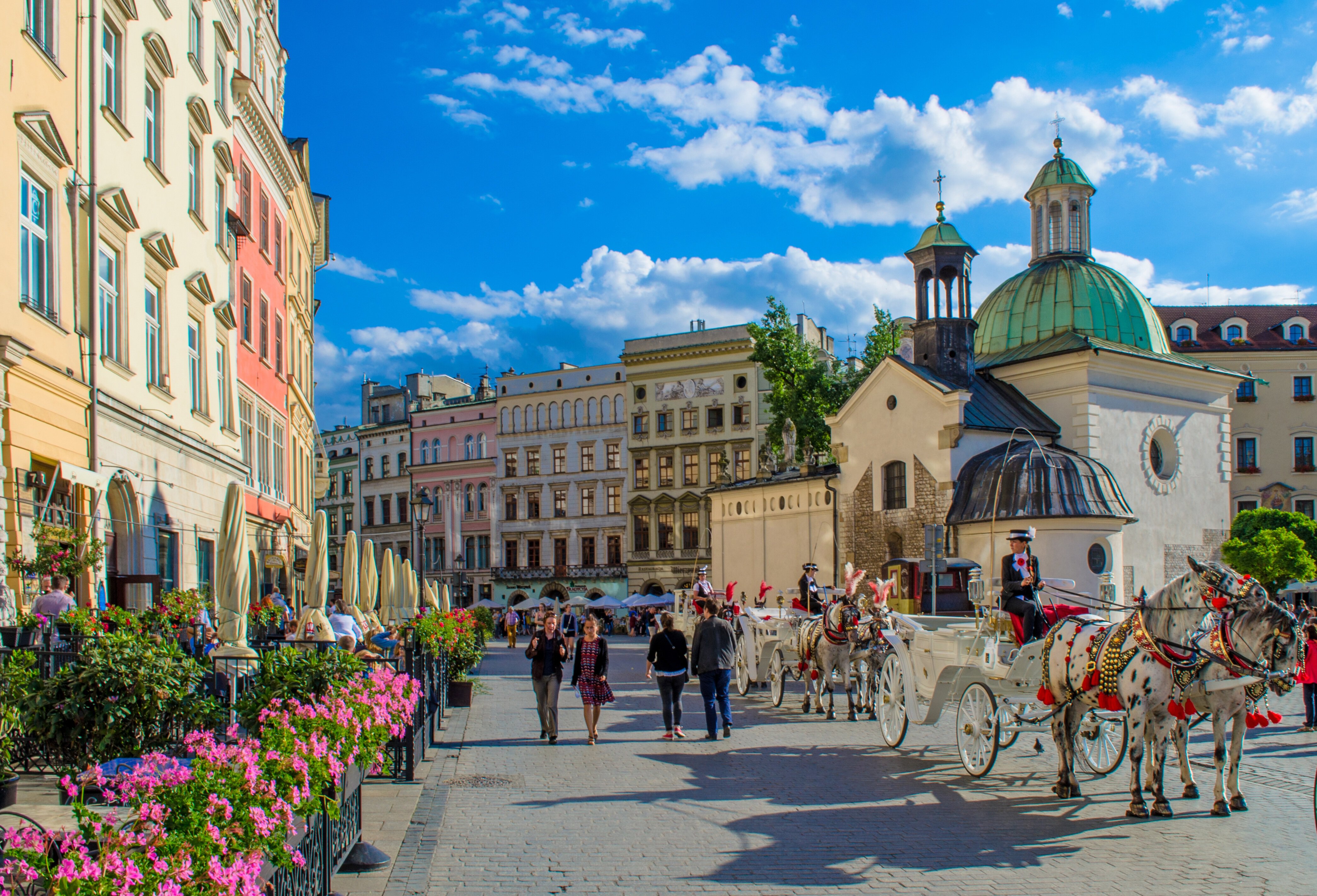 <cur_name>US$</cur_name><cur_val>2706</cur_val> – <span id="translate">Cheap flights to</span> <span id="translate">Krakow</span> <span id="translate">from</span> <span id="translate">Buenos Aires</span> – <span id="translate">Business Class</span> (United Airlines)