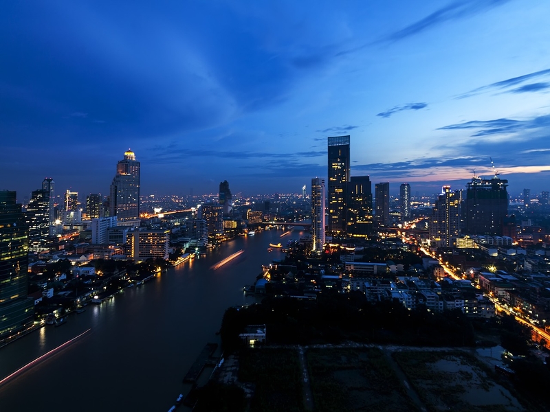 <cur_name>US$</cur_name><cur_val>3180</cur_val> – <span id="translate">Cheap flights to</span> <span id="translate">Bangkok</span> <span id="translate">from</span> <span id="translate">Philadelphia</span> – <span id="translate">Business Class</span> (Qatar Airways)