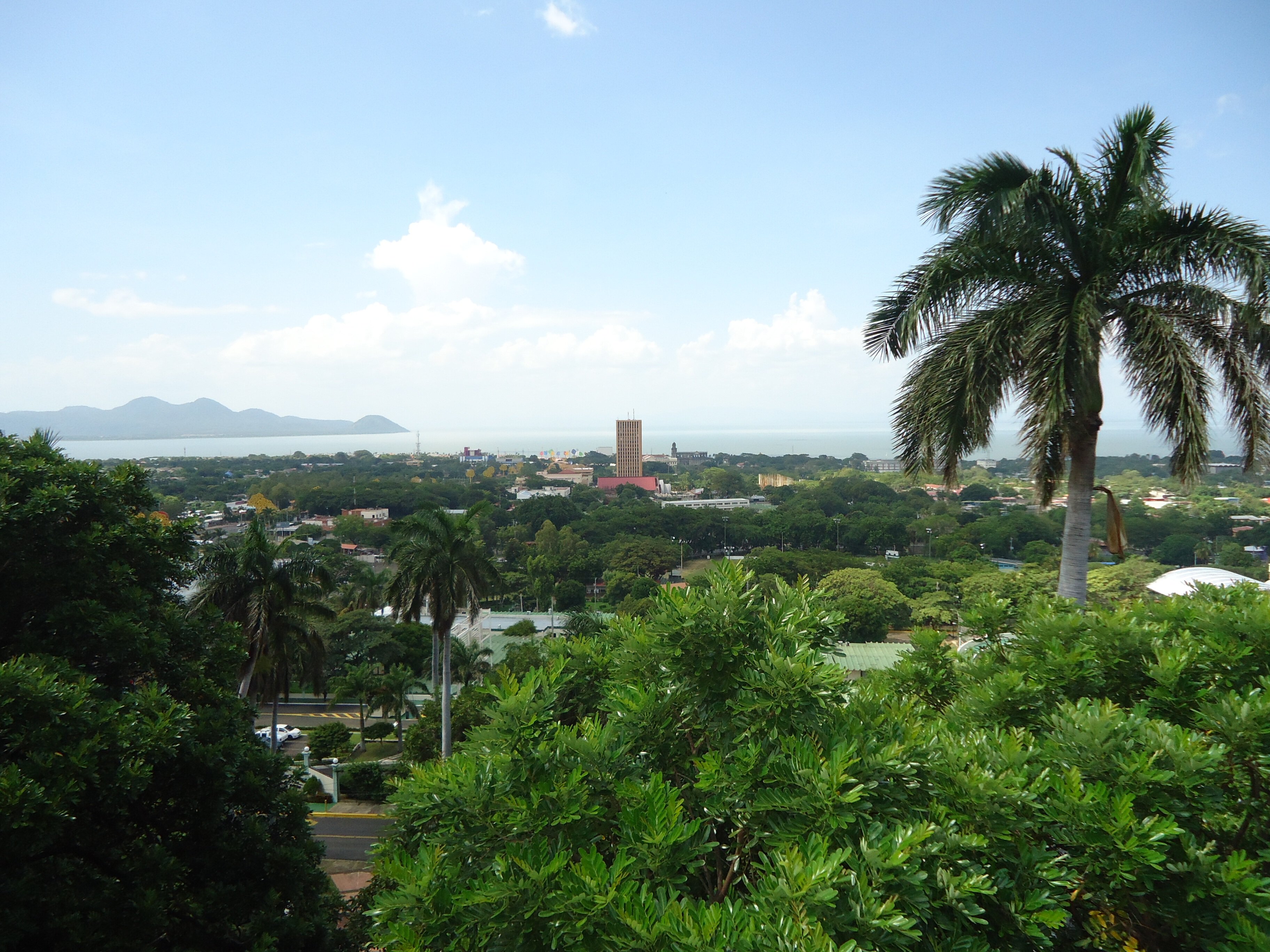 <cur_name>US$</cur_name><cur_val>642</cur_val> – <span id="translate">Cheap flights to</span> <span id="translate">Managua</span> <span id="translate">from</span> <span id="translate">New York</span> – <span id="translate">First Class</span> (American Airlines)