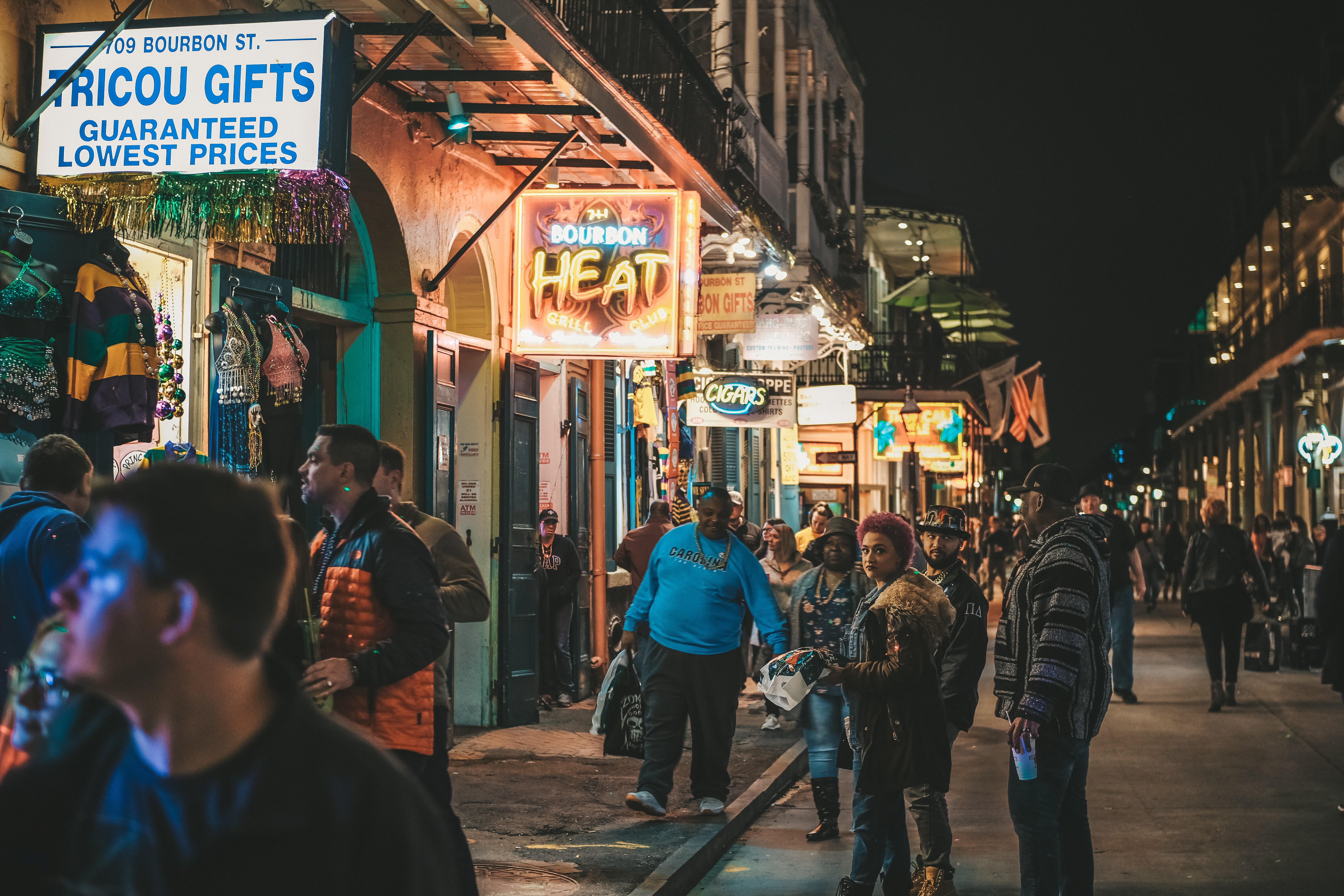 <cur_name>US$</cur_name><cur_val>61</cur_val> – <span id="translate">Cheap flights to</span> <span id="translate">New Orleans</span> <span id="translate">from</span> <span id="translate">New York</span> (Multiple Airlines)