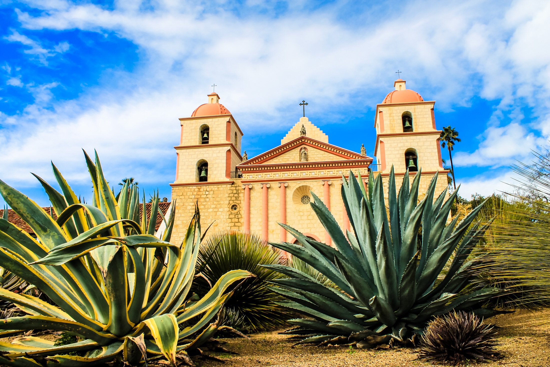 <cur_name>US$</cur_name><cur_val>815</cur_val> – <span id="translate">Cheap flights to</span> <span id="translate">Santa Barbara</span> <span id="translate">from</span> <span id="translate">Baltimore</span> – <span id="translate">Business Class</span> (United Airlines)