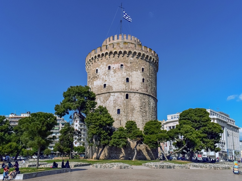 <cur_name>US$</cur_name><cur_val>124</cur_val> – <span id="translate">Cheap flights to</span> <span id="translate">Thessaloniki</span> <span id="translate">from</span> <span id="translate">Paris</span> (Air France)