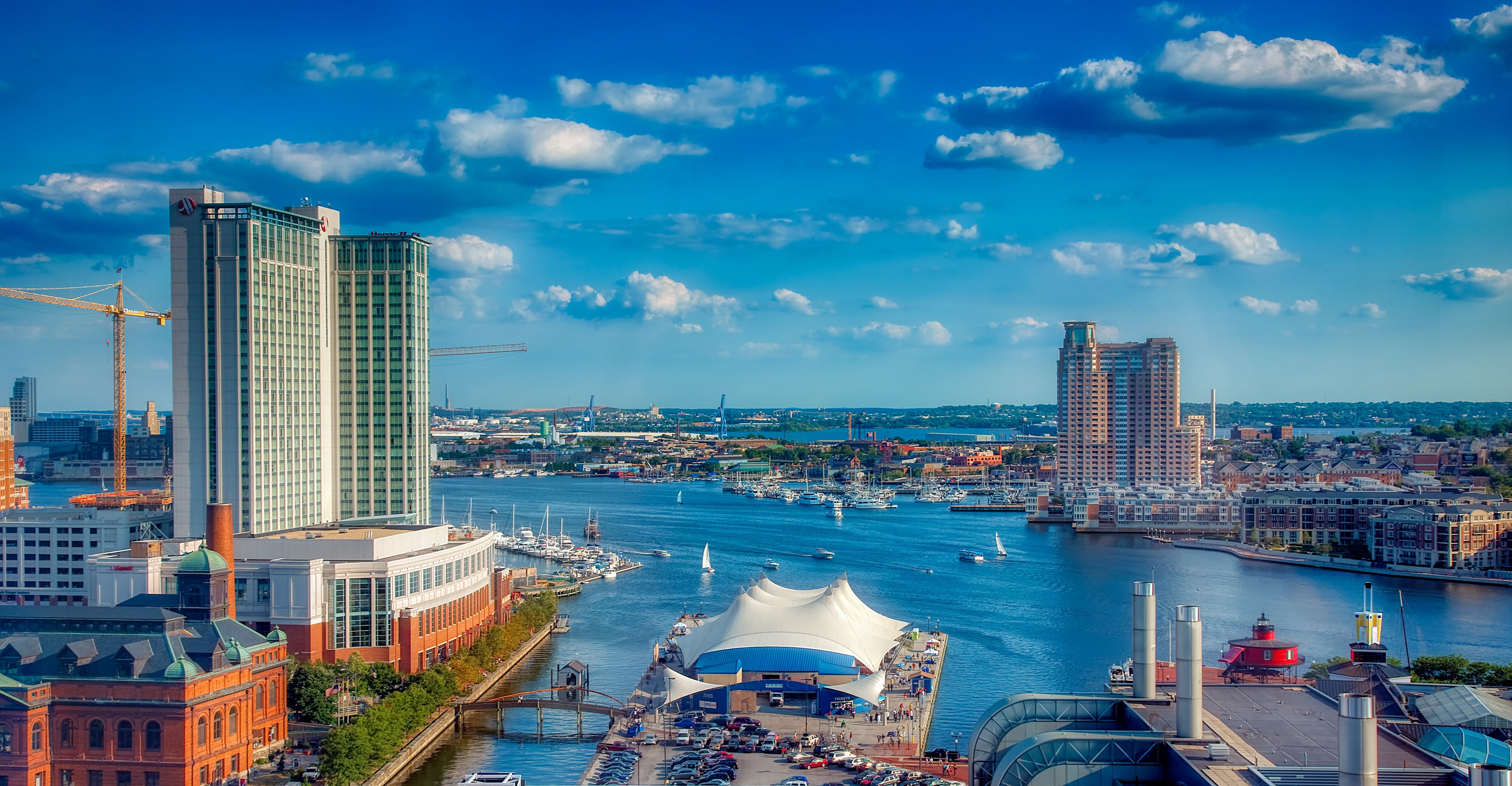<cur_name>US$</cur_name><cur_val>129</cur_val> – <span id="translate">Cheap flights to</span> <span id="translate">Baltimore</span> <span id="translate">from</span> <span id="translate">Oakland</span> (Multiple Airlines)