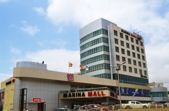 My 20 Favorite Things to do in Accra, Ghana