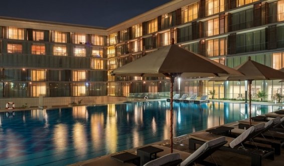 My 20 Favorite Things to do in Accra, Ghana