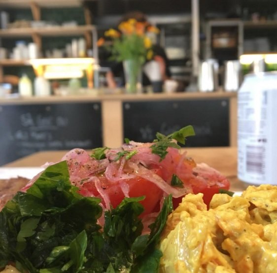 My 11 Favorite Things to do in Stockholm