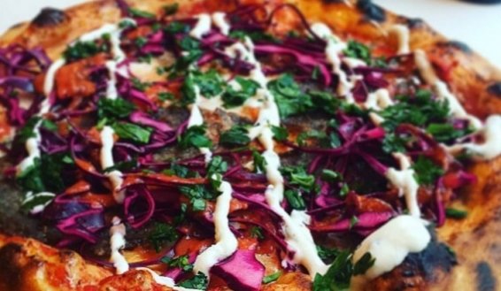 My 11 Favorite Things to do in Stockholm