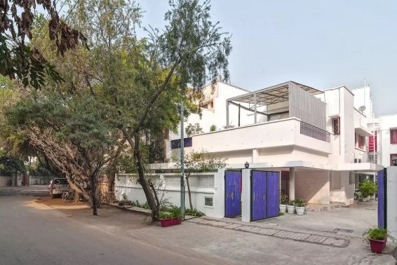 My Favorite 20 Things to do New Delhi, India