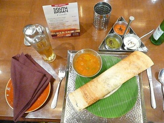 My Favorite 20 Things to do New Delhi, India