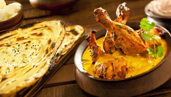 My Favorite 20 Things to do New Delhi, India