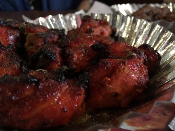 My Favorite 20 Things to do New Delhi, India