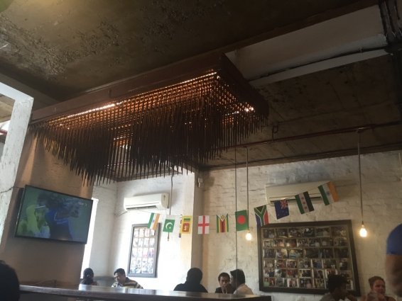 My Favorite 20 Things to do New Delhi, India