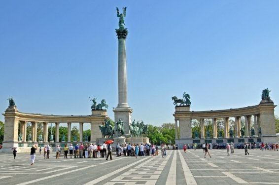 My Favorite 33 Things to do Almaty, Kazakhstan
