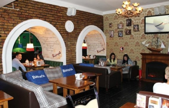 My Favorite 33 Things to do Almaty, Kazakhstan