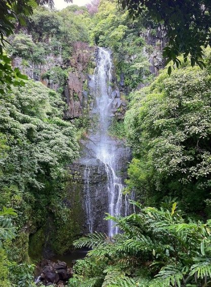 My 25 Favorite Things to do Maui (Lahaina, Kihei, Wailea)