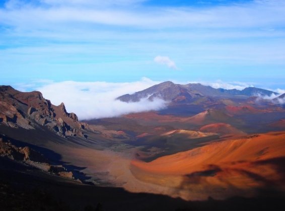 My 25 Favorite Things to do Maui (Lahaina, Kihei, Wailea)