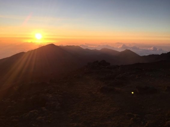 My 25 Favorite Things to do Maui (Lahaina, Kihei, Wailea)